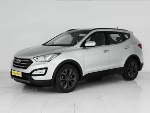 Hyundai  1