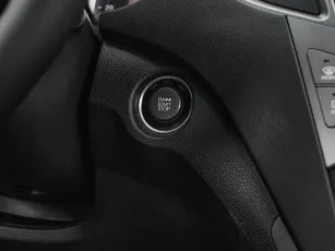 Hyundai  11