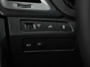 Hyundai  13