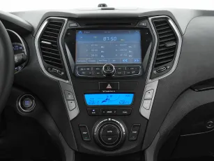 Hyundai  17