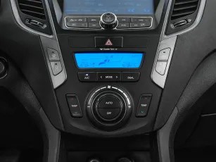 Hyundai  18