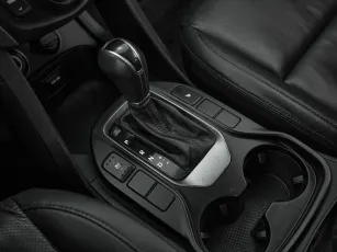 Hyundai  19