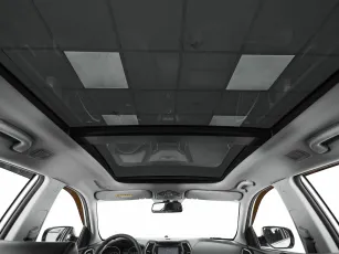 Hyundai  20