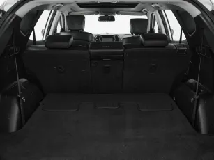 Hyundai  22