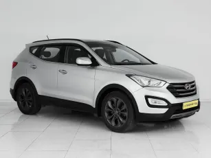 Hyundai  3