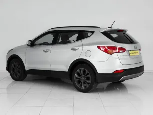 Hyundai  4