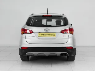 Hyundai  5