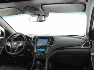 Hyundai  7