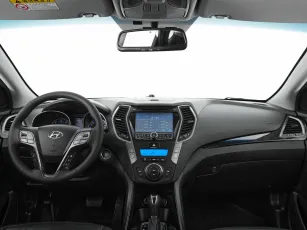 Hyundai  8