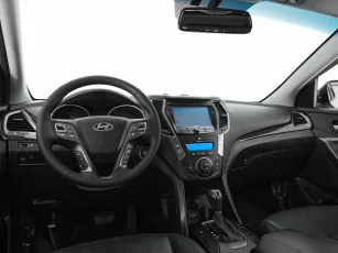 Hyundai  9