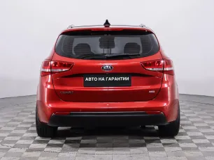 Kia  5