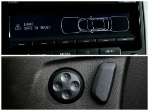 Volkswagen  11
