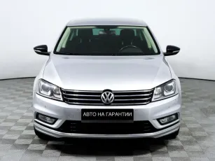 Volkswagen  2