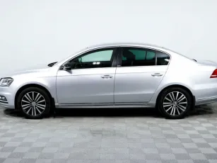 Volkswagen  3