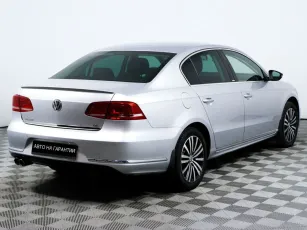 Volkswagen  5