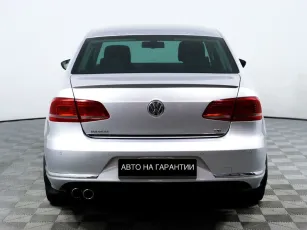 Volkswagen  6