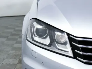 Volkswagen  7