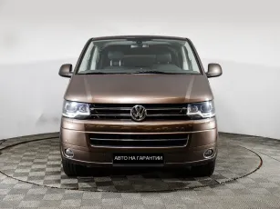 Volkswagen  2
