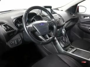 Ford  7