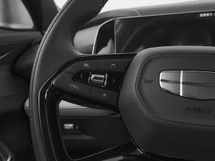 Geely  11