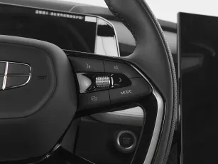 Geely  12