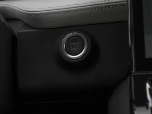 Geely  13