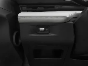 Geely  14