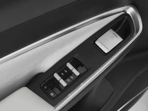 Geely  15