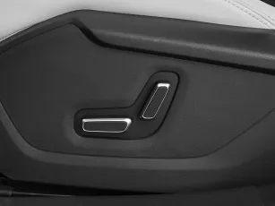 Geely  16