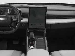 Geely  17
