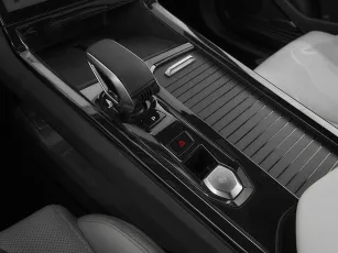 Geely  20