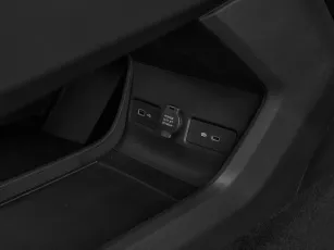 Geely  21