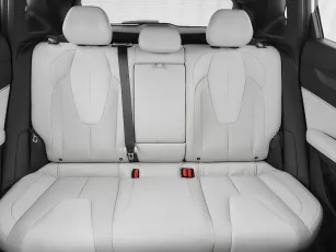Geely  22