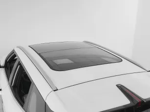 Geely  23
