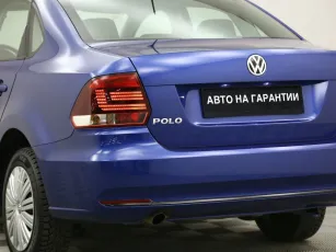 Volkswagen  3