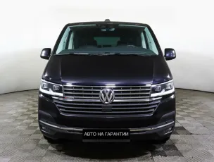 Volkswagen  2