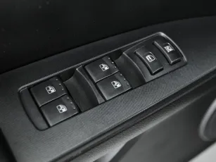 SsangYong  11