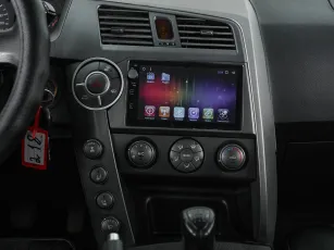 SsangYong  13