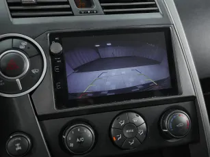 SsangYong  14