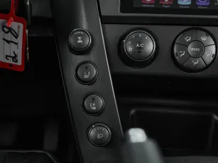 SsangYong  15