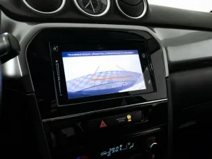 Suzuki  11