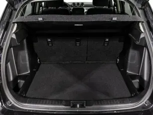 Suzuki  15