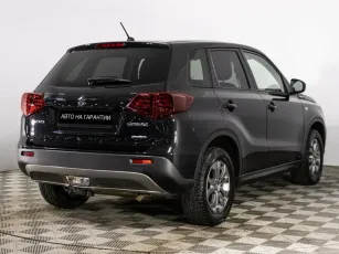 Suzuki  3