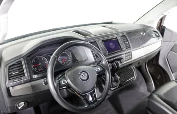 Volkswagen  9