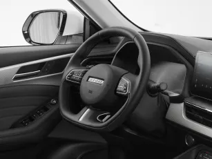 Haval  10