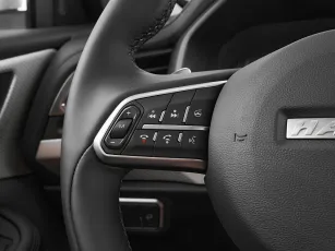 Haval  11