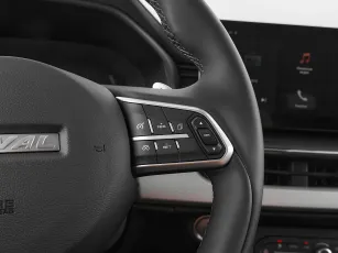 Haval  12