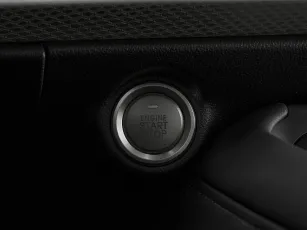 Haval  13
