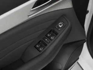 Haval  14