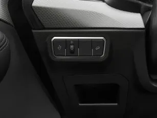 Haval  15